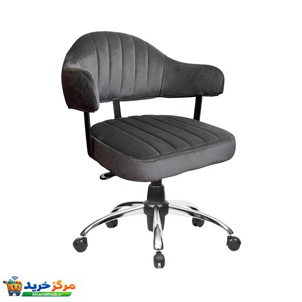 صندلی اداری مدل SK1440