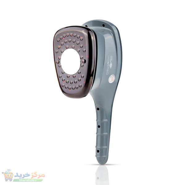 ماساژور بدن امسیگ مدل ML110