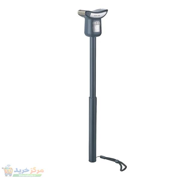 ماشین اصلاح  موی بدن گرین لاین مدل FlexGroom-GL-TM37