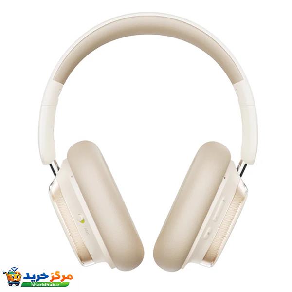 هدست بی سیم بیسوس مدل TAB BREATHBLE H1S PAIRING