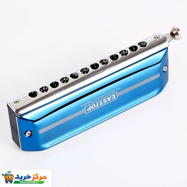ساز دهنی ایستاپ مدل EAP performer - 12