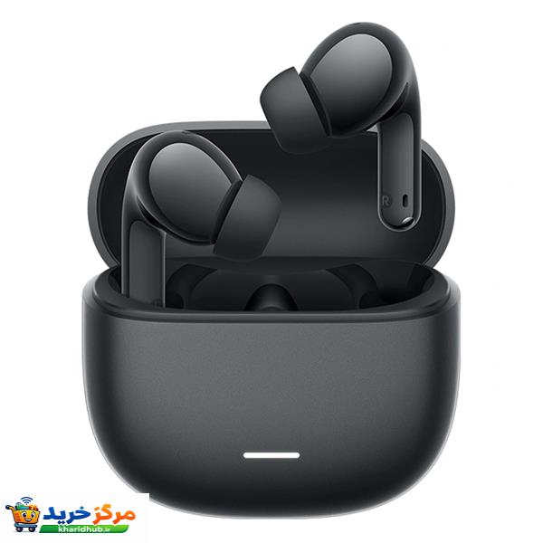 هدفون بلوتوثی شیائومی مدل Redmi Buds 8 Lite