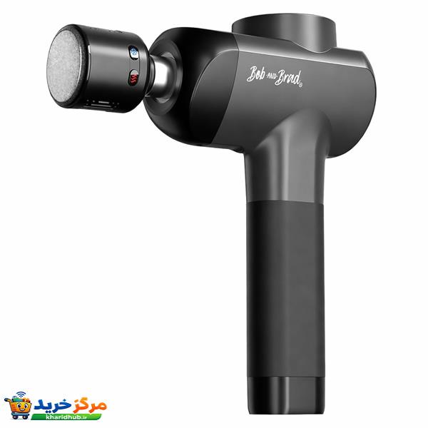 ماساژور برقی باب اند برد مدل X6 Pro Max