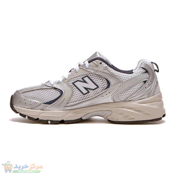 کفش مخصوص دویدن مردانه مدل NEW BALANCE