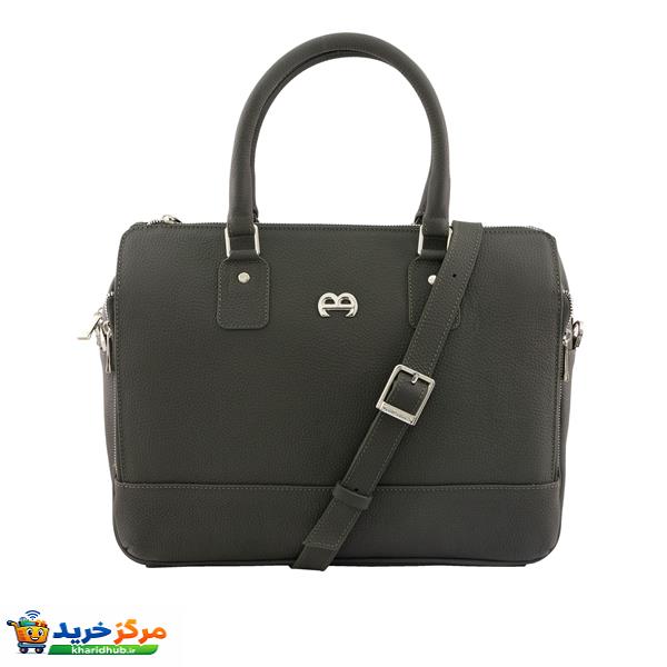 کیف اداری زنانه منط مدل B228 کد 10027563