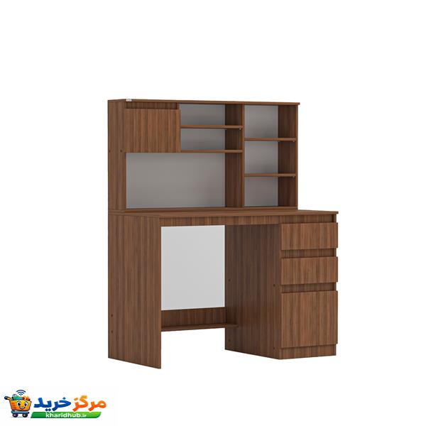 میز تحریر اعیان مدل FH700