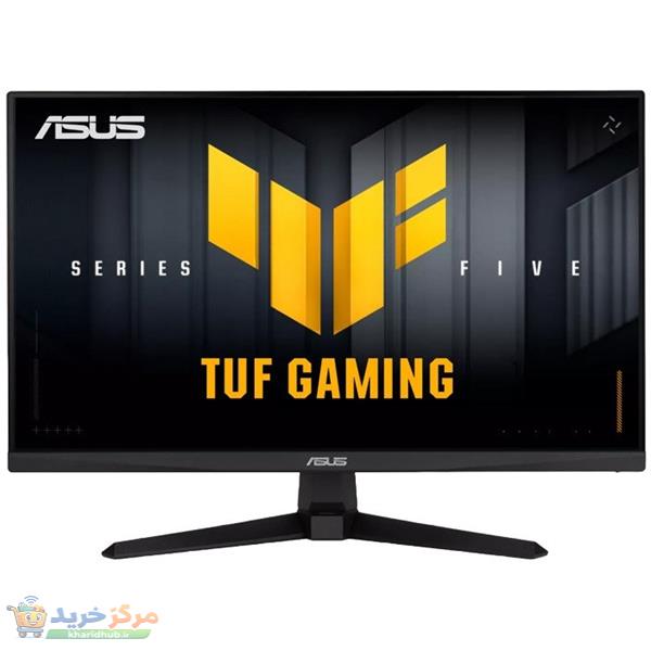 مانیتور 23.8 اینچ ایسوس مدل VG249Q5A