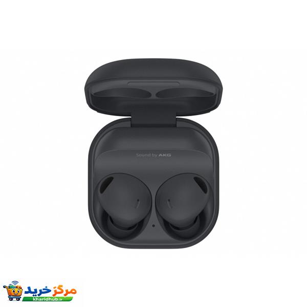 هدفون بلوتوثی سامسونگ مدل galaxy buds2