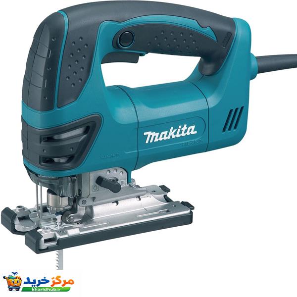اره عمودبر ماکیتا مدل 4350CT
