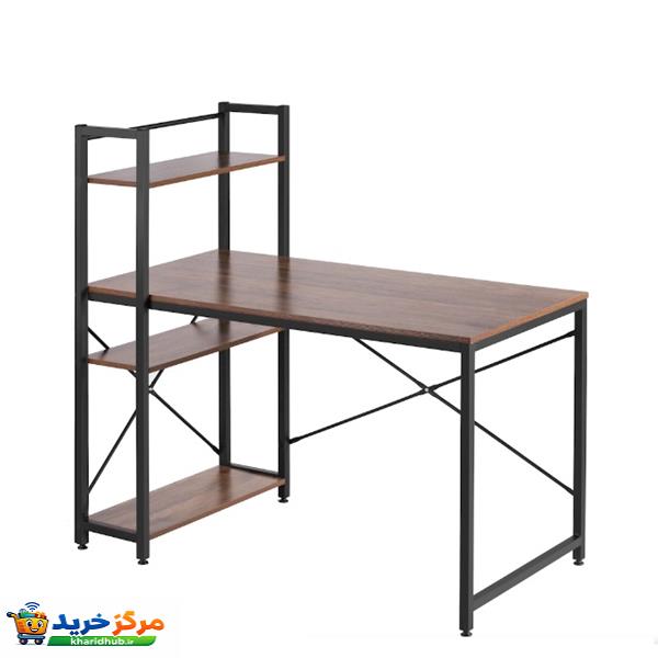 میز تحریر کد 12
