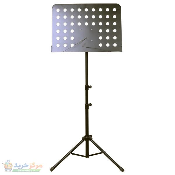 پایه نت کد 008A