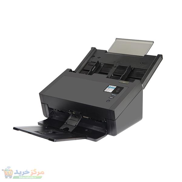 اسکنر ای ویژن مدل AD 360 G