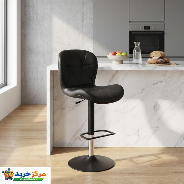 صندلی اپن هوگر مدل BH820B