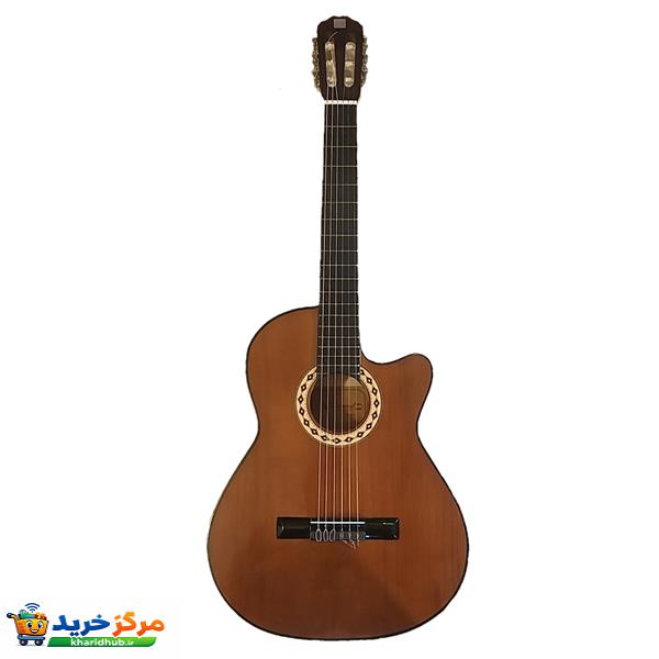 گیتار دیاموند مدل XX1 کد 062