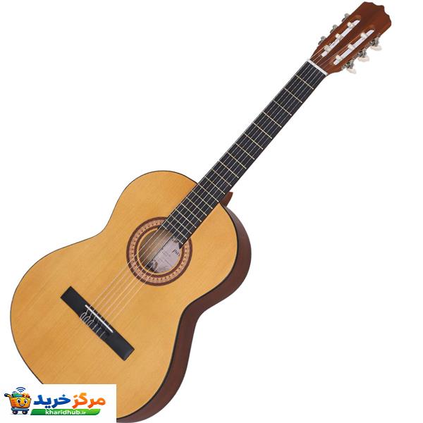گیتار پارسی مدل 3/4