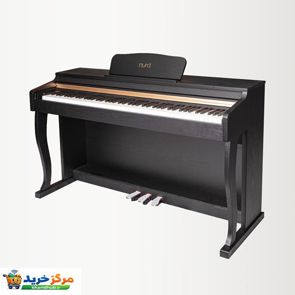 پیانو دیجیتال نورد مدل AP-270