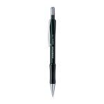 مداد نوکی 0.5 میلی متری استدلر مدل Graphite 779