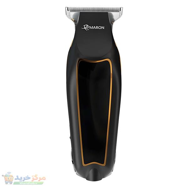 ماشین اصلاح موی سر و صورت پرومارون مدل RL-709