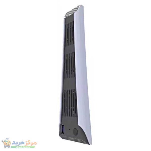 خنک کننده پلی استیشن 5 مدل P_013