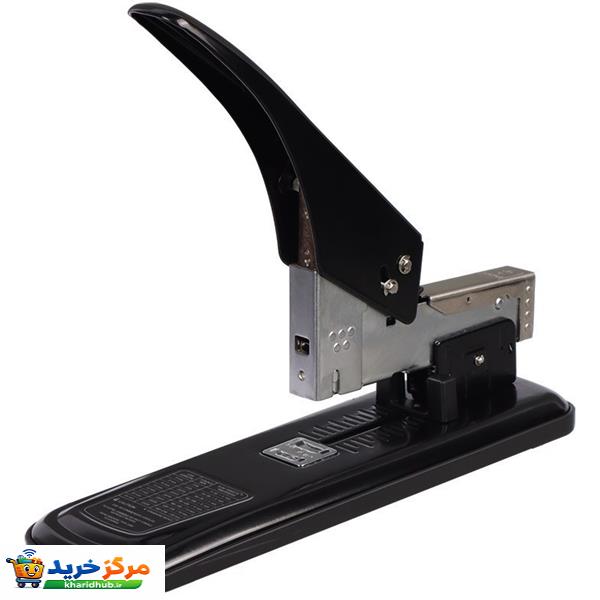 منگنه کانگرو مدل  HD-23S24 سایز 23/24