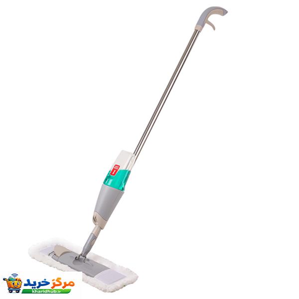 طی زمین شوی لیمون مدل مخزن دار کد DH2095