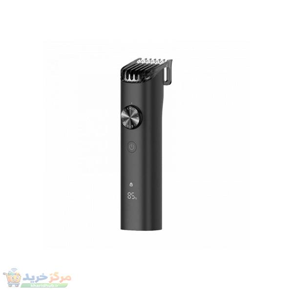 ماشین اصلاح موی سر و صورت شیائومی مدل XMGHT2KITLF Pro