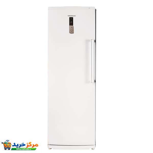 فریزر 15 فوت امرسان مدل F15-H-W01
