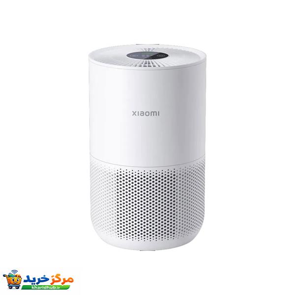 دستگاه تصفیه کننده هوا شیائومی مدل 4Compact