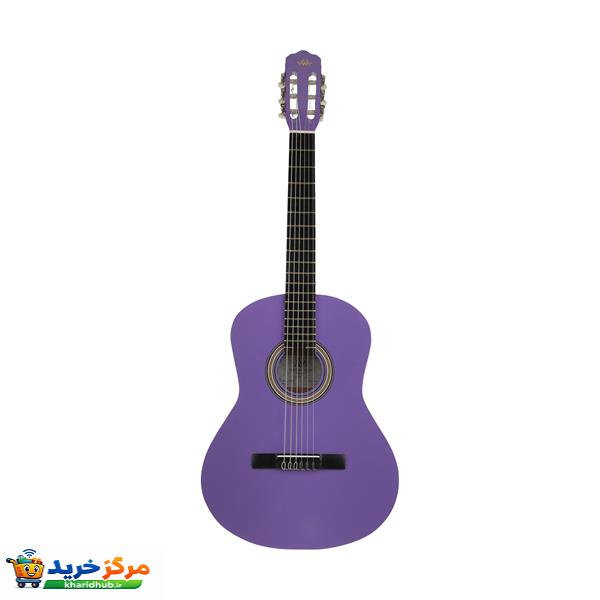 گیتار کلاسیک آوا مدل S20-P