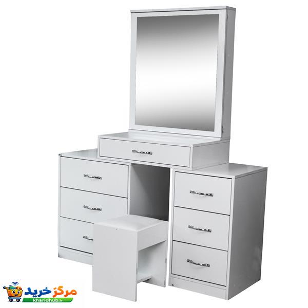میز آرایش کد MD005