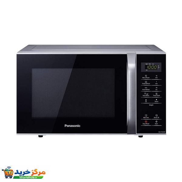 مایکروویو پاناسونیک مدل ST34HM
