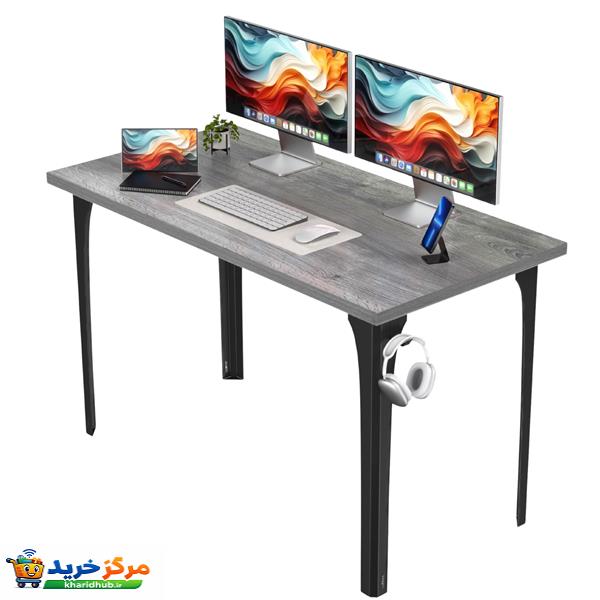 میز کامپیوتر دینیال کد 0145