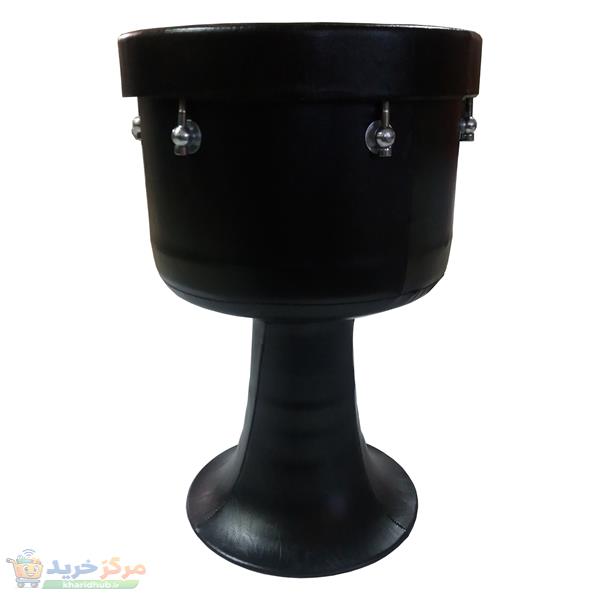 ضرب بوشهری پژواک کد 1