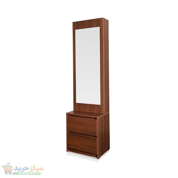 میزآرایش مدل MD209
