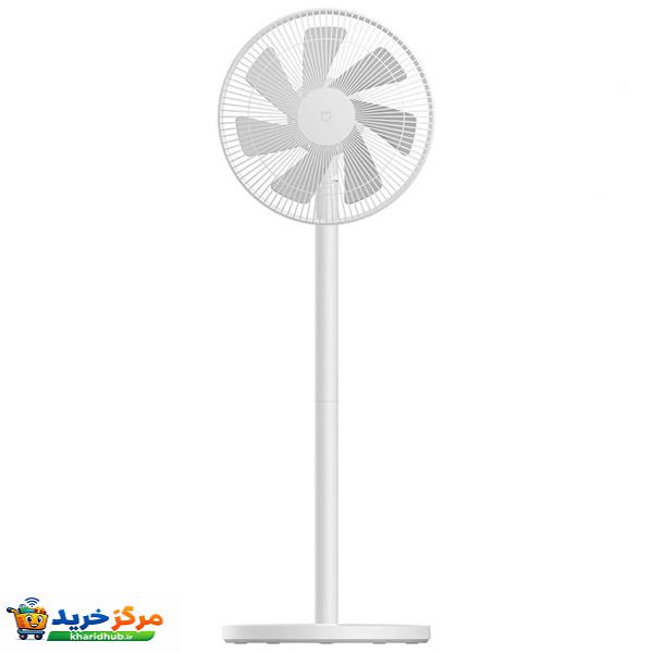 پنکه شیائومی مدل Fan 2 Lite