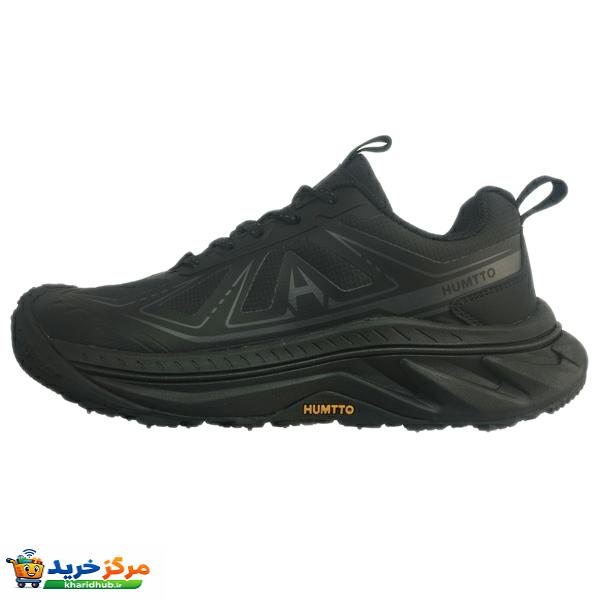 کفش پیاده‌روی زنانه هامتو مدل 360234B-1