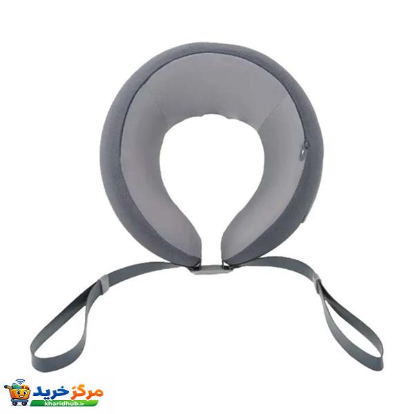 ماساژور برقی گردن گرین لاین مدل GN29ERNECKGY