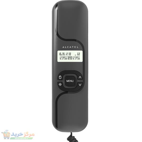 تلفن آلکاتل مدل T16