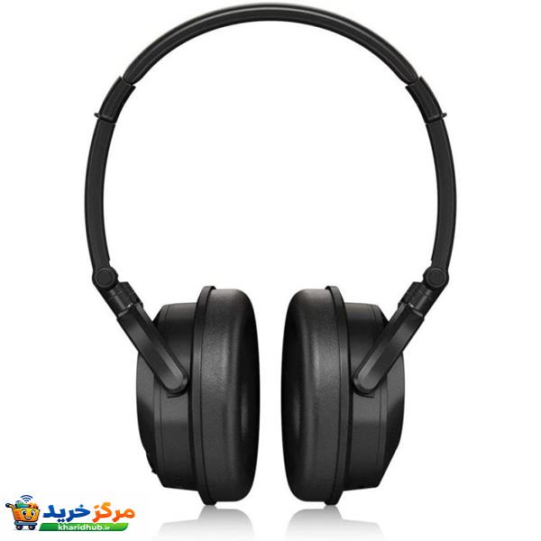 هدست بی سیم بهرینگر مدل HC2000B