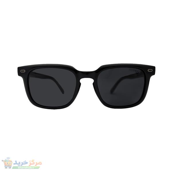 عینک آفتابی ویفرر (Wayfarer) پلیس مدل D2522P