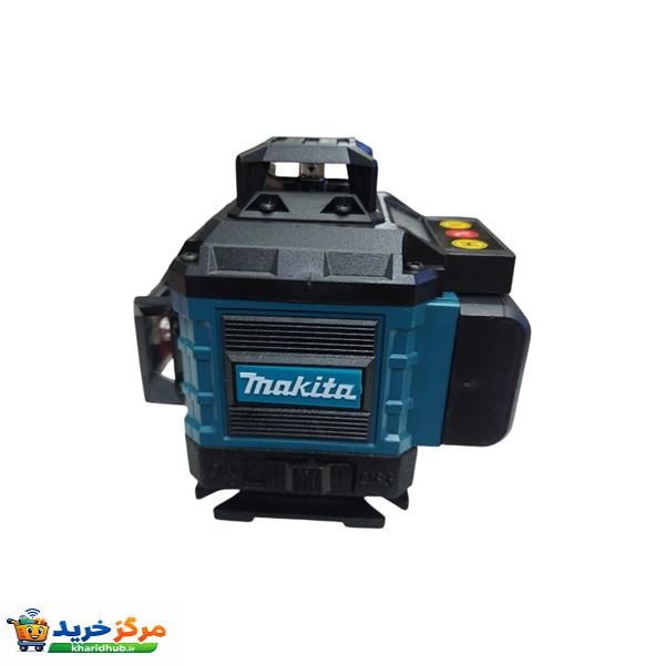 تراز لیزری مدل MAKITA-360-16