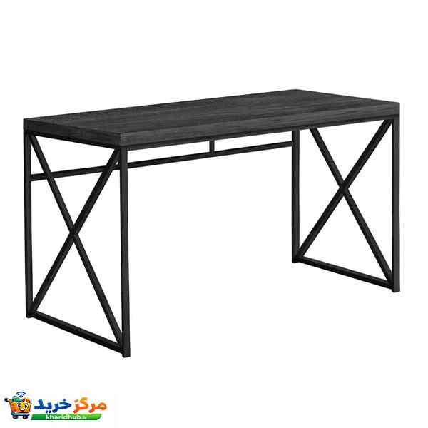 میز کامپیوتر کد 20478