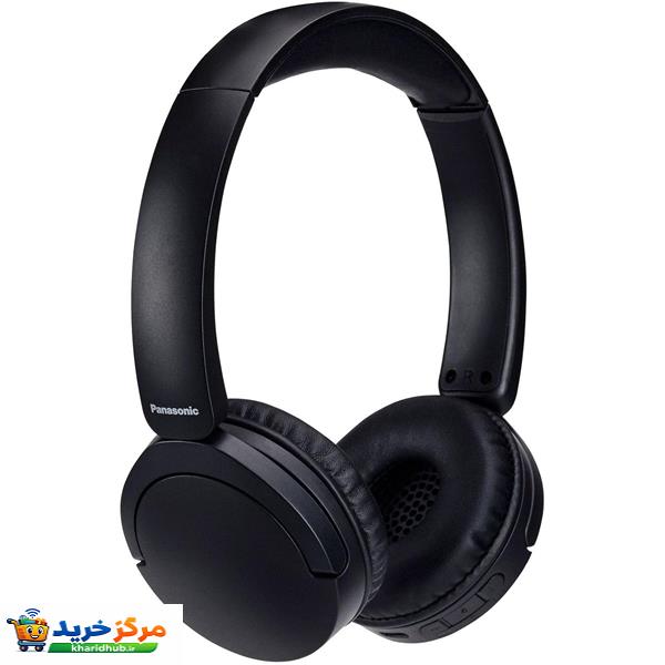 هدست بلوتوثی پاناسونیک مدل RB-HF630B
