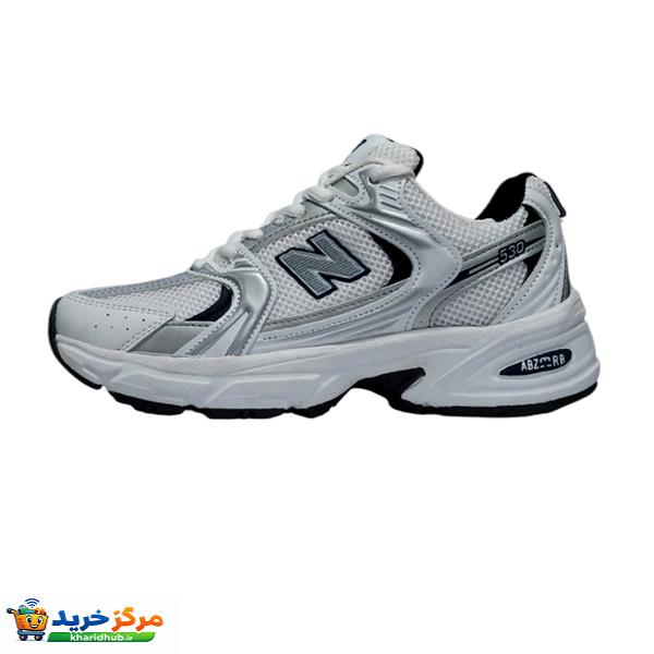 کفش پیاده‌روی زنانه مدل NB530