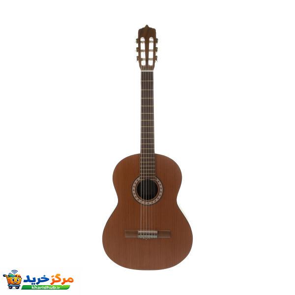 گیتار کلاسیک پارسی مدل M6