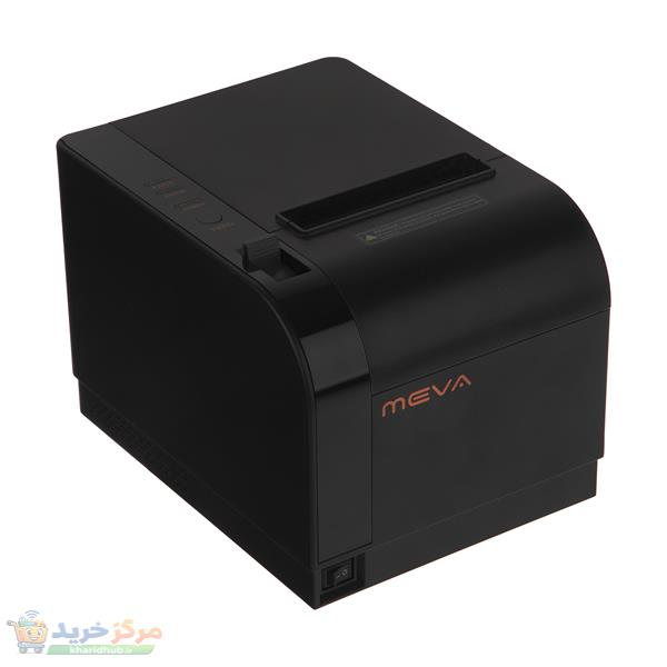 پرینتر حرارتی میوا مدل TP-1200