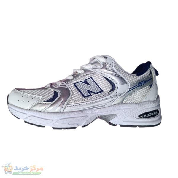 کفش باشگاه و تمرین مدل Nb 530
