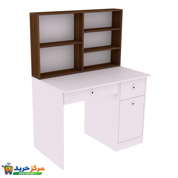 میز تحریر انتخاب اول مدل TO-283