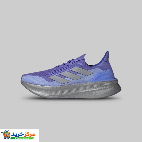 کفش رانینگ آدیداس مدل IH3240