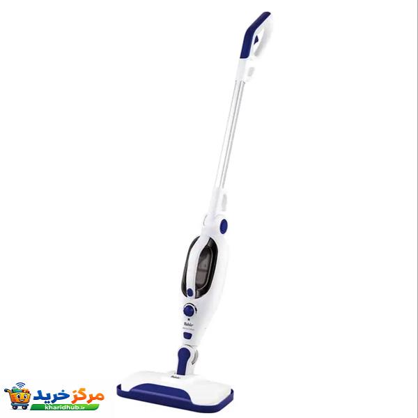 بخار شو فکر مدل Alina clean